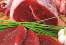 Фото - Более 200 граммов некоторых видов мяса в день повышают риск ранней смерти