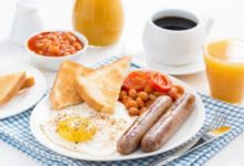 Фото - Диетолог назвала худшие блюда для завтрака