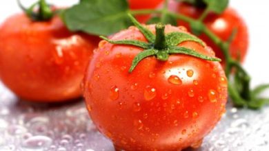 Фото - Как выбрать натуральные помидоры?