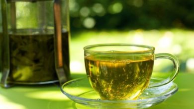 Фото - Зеленый чай: что известно науке об этом напитке