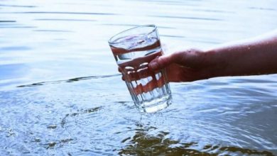 Фото - Почему нельзя пить морскую воду