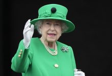 Фото - Королева Елизавета II пропустит традиционную встречу в Балморале из-за проблем со здоровьем