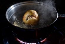 Фото - Почему русские крестьяне отказывались есть картошку и называли ее «яблоком сатаны»